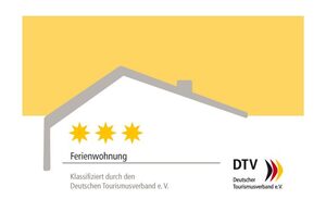 Ferienwohnung Näfelt – gemütliche Ferienwohnung mit Terasse