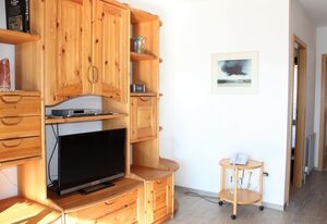 Ferienhaus Nr. 20, Kategorie Komfort, Feriendorf Hochbergle, Allgäu