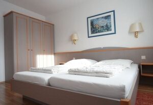 Ferienhaus Nr. 127, Kategorie Komfort L, Feriendorf Hochbergle, Allgäu
