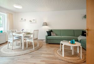 Knusthof Lafrenz - Nordlicht
