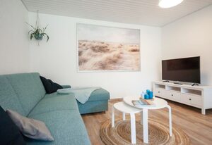 Knusthof Lafrenz - Nordlicht