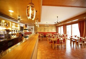 Schätzlhof OHG Hotel Restaurant Hausbrennerei – Einzelzimmer Komfort