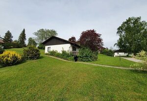 Ferienhaus Wieselweg im Feriendorf Reichenbach (20.) – Ferienhaus (20) inkl. KönigsCard für 6 Pers. mit Haustier