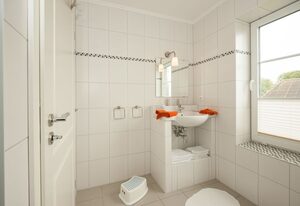Wohnung 1