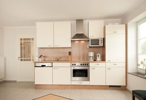 Wohnung 1