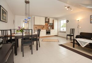 Wohnung 1