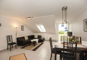 Wohnung 1