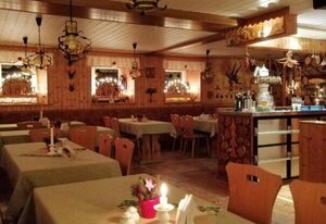 Erbgerichtsgasthof Holzhau – Einzelzimmer, Dusche, WC