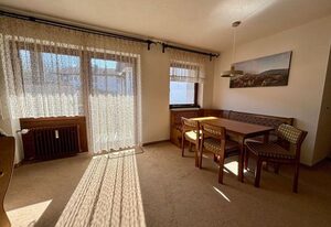 Ferienwohnung Bergblick - Promenadenweg Nesselwang (14-3) – Ferienwohnung mit guter Ausstattung in toller Lage (PW 14-3)