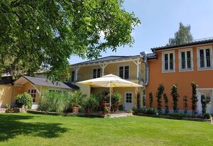 Pension Diener – Zimmer 5