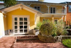 Pension Diener – Zimmer 5