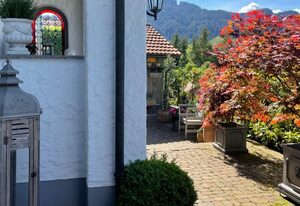 Am Hörnle Appartements – &amp;quot;Luggi&amp;quot;