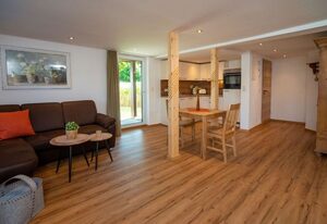 Ferienwohnung Mopsfidel