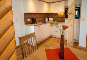 Ferienwohnung Mopsfidel