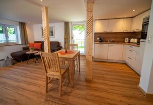 Ferienwohnung Mopsfidel