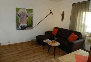 Ferienwohnung Pudelwohl