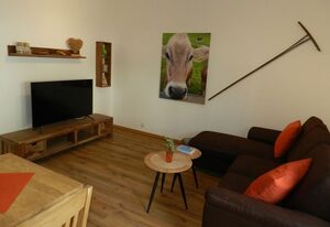 Ferienwohnung Pudelwohl