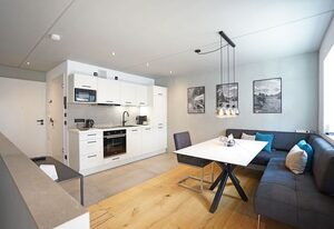 Exclusive Maisonettewohnung!