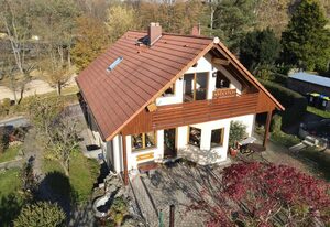 Ferienwohnung Gisela