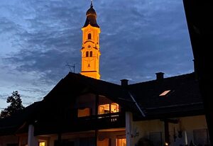 FeWo Falkensteinblick