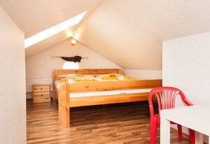 Wohnung 2