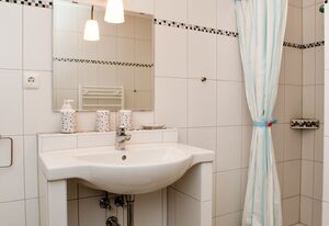 Wohnung 2