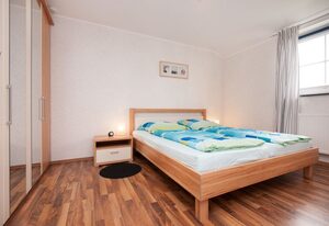 Wohnung 2