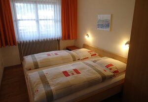 Gästehaus Böck – 2Enzian