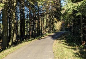 Ferienwohnungen Schönherr – Ferienwohnung Christine