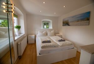 7 Zimmer für 20 Personen+  / Gruppen-Basecamp am See / Neuschwanstein/ München/Oktoberfest