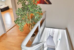 7 Zimmer für 20 Personen+  / Gruppen-Basecamp am See / Neuschwanstein/ München/Oktoberfest