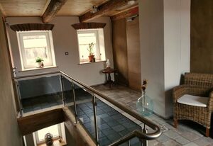 Ferienhaus Emilia – Tschaidana