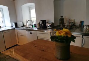 Ferienhaus Emilia – Tschaidana
