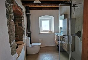 Ferienhaus Emilia – Tschaidana