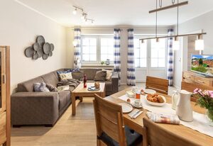 Ferienhof Marquardt Fewo Schwalbennest