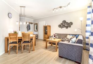 Ferienhof Marquardt Fewo Schwalbennest