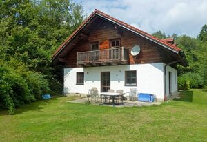 Ilztal