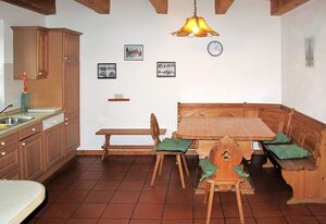 Ilztal