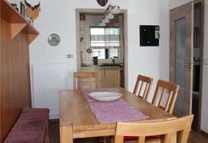 Ferienhaus Nr. 73, Kategorie Komfort L, Feriendorf Hochbergle, Allgäu