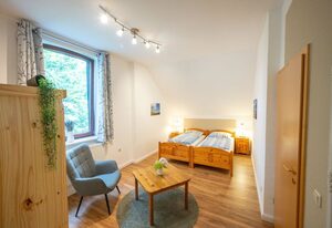 Ferienwohnung Rickert Nr.2