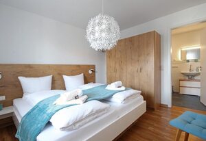 Sonnenchalet 8