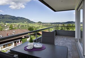 Sonnenchalet 8