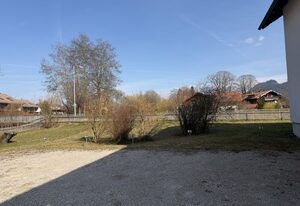 Alpenblick am Kienberg – Himmelblick Nr. 5  inkl. KönigsCard