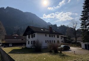 Alpenblick am Kienberg – Himmelblick Nr. 5  inkl. KönigsCard