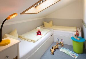 Ferienwohnung Panoramablick ****, Hof Alpenseeblick, Nesselwang/Attlesee/Allgäu