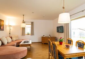 Ferienwohnung Granat