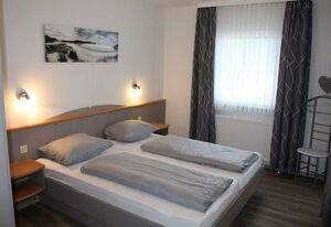 Ferienhaus Nr. 50, Kategorie Premium****, Feriendorf Hochbergle, Allgäu
