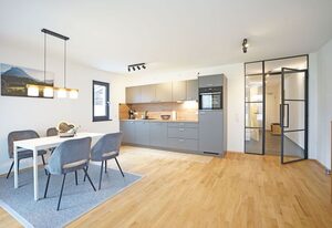 Suite AlmArt