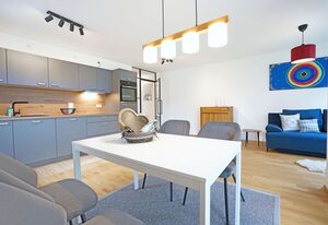 Suite AlmArt