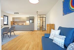 Suite AlmArt